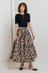 leo-lover-woven-full-midi-skirt Flying Tomato-Sophia's Style-3